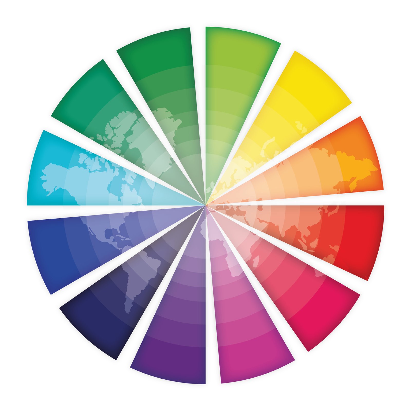 pixdot pixdotsolutions.com pixdot.in pixdotlearnhub digital marketing digitalmarketing pix fraud brandingandbusiness development branding and business development